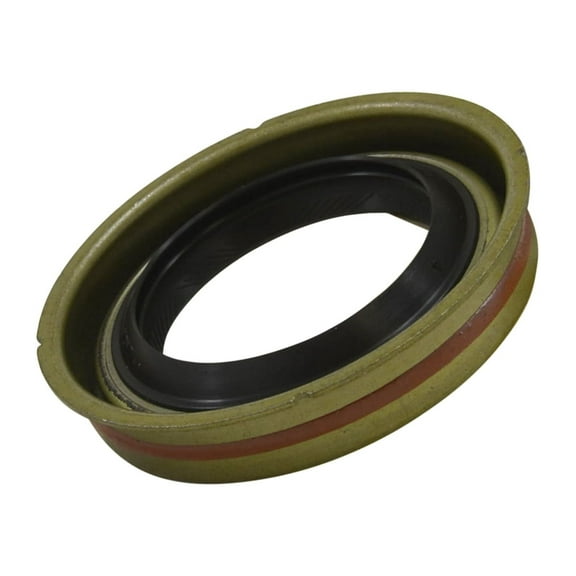 04 and up Durango, 07 and up RAM 1500 rear axle seal, 8.25" /9.25".