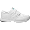 thumbnail image 2 of Men's LifeWalker Strap Shoe, 2 of 7