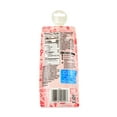 Great Value Decorating Icing, Red, 8 oz