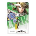 thumbnail image 1 of Accessoire AMIIBO UK LINK [NINTENDO] [Importation], 1 of 2