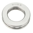 thumbnail image 4 of Axial Ball Bearing,5pcs 51105 Axial Ball Thrust Bearing Replacement Hardware Parts Best in Class, 4 of 11