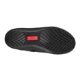thumbnail image 3 of Botines DAMA Stylo 5533 SIMIPIEL negro, 3 of 4