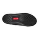 thumbnail image 3 of Botines DAMA Stylo 5533 SIMIPIEL negro, 3 of 4