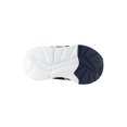 thumbnail image 3 of TENIS NIÑO PAW PATROL 738501 TEXTIL AZUL Paw Patrol 738501, 3 of 4