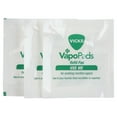 thumbnail image 3 of Vicks VapoPads VSP-19, 6 Pack, 3 of 6