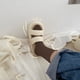 thumbnail image 2 of Calcetines clásicos con vuelta para mujer Whataatahia Golden Toe, 2 of 5