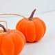 thumbnail image 4 of Guirnalda Decorativa de Calabaza, Cuerda Artificial de Cosecha de Otoño, Enredadera Colgante de Otoño con 150 cm de Longitud para Acción de Gracias, Fiestas, 4 of 7