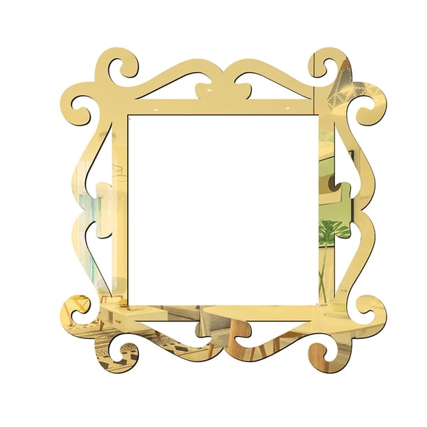 Pegatina de pared para tienda de decoración de la pared del hogar