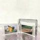 thumbnail image 4 of Resin Casting Shaking Cup Mould Keyring Crystal Making Hanging Pendant Jewelry, 4 of 5
