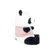 thumbnail image 4 of Oso Panda Oso De Peluche Con Suéter Suave Regalo Muñeco, 4 of 5