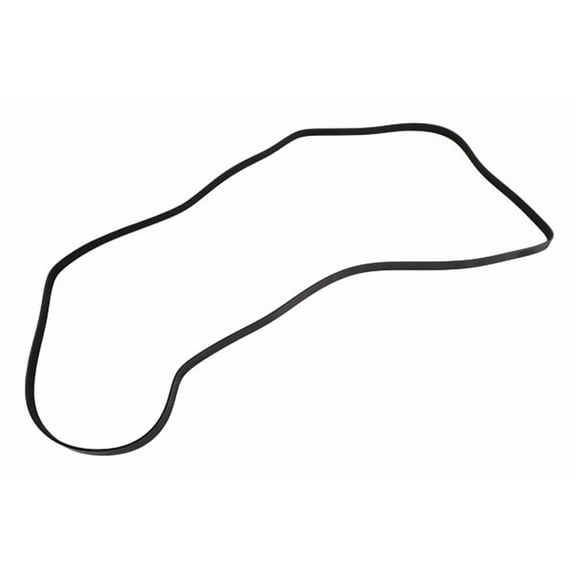 ACDelco Serpentine Belt