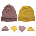 thumbnail image 1 of unbranded 2Ud Para Mujer En Uso Diario Para Cuidado Del, 1 of 8