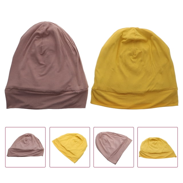 unbranded 2Ud Para Mujer En Uso Diario Para Cuidado Del
