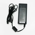 thumbnail image 4 of Ingenico AC Power Supply Adapter  PSM24W-080 192020864 Power Supply 8V 3A w/PC New Genuine, 4 of 4