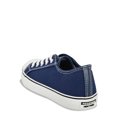 thumbnail image 7 of Rocawear Boys Cousey Low Top Fashion Sneaker, 7 of 7