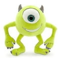 thumbnail image 1 of Mike Small Soft Plush Toy, Monsters, Inc, 27cm-fanceye, 1 of 1