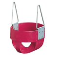 thumbnail image 2 of GameCraft庐 360掳 Enclosed Swing Seat, 2 of 3