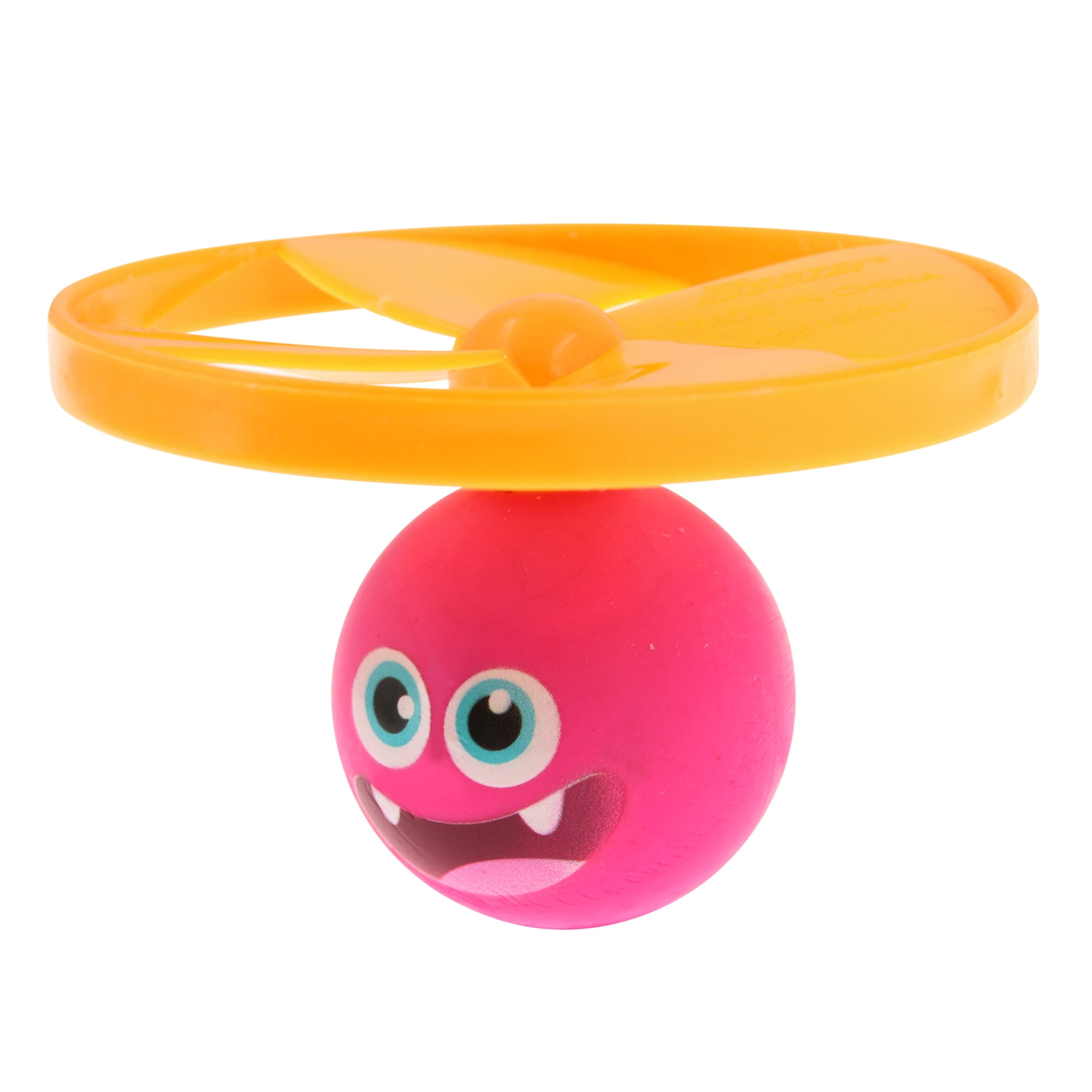 Banzai 6 Piece Whirl 'N Twirl Water/Pool Toy Dive Set