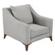 thumbnail image 3 of Sillón Dicasa Lanson 1 Plaza Gris para Sala, 3 of 11