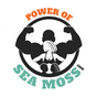 Power of Sea Moss profile photo