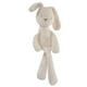 thumbnail image 1 of Juguetes de los niños Sunnimix Felpa de Bebé Conejo Beige 55cm, 1 of 8