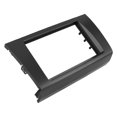 thumbnail image 5 of Marco de navegación DVD estéreo con Control central automático apto para Suzuki Swift 2005-2010, 5 of 5