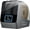 Space Pi Plus, variant on Creality Space Pi 3D Print Filament Dryer Box, 360° Hot-air Heating Temperature Monitor 3D Printer Multi Model Available for PLA ABS PETG PA 1.75mm/2.85mm