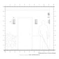 thumbnail image 4 of 45230-33 Livex Lighting Brenton - 1 Light ADA Wall Sconce-11 Inches Tall and 6 Inches Wide-Soft Gold Finish, 4 of 19