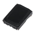 thumbnail image 5 of Esource Parts Replacement Loudspeaker Compatible With LG K42 K52 2020 Models, 5 of 5