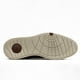 thumbnail image 4 of Zapatos para Hombre Mariscal 8564 cafe 25.5, 4 of 4
