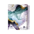 thumbnail image 2 of Cuaderno Libreta Profesional 200 Hojas Pasta Dura Mente Positiva Cuadro chico, 2 of 3