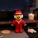 thumbnail image 4 of Steal a Brainrot Plush Toys, Spydersammy 10.2 Inch Steal a Brainrot Collection Game Character Stuffed Plush Toys,Collectible Pillow Doll for Kids and Fans, 4 of 6