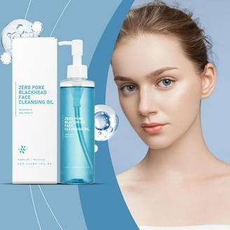 Amway Artistry Skin Nutrition Cream Makeup Remover - Walmart.com