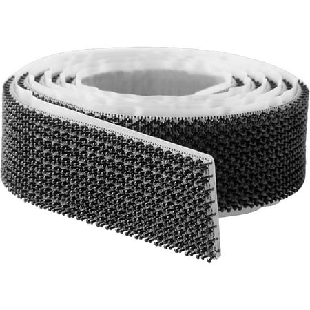 Mount Petal - Godlyke Power-All PG-1M Power-Grip Pedal Mounting Tape