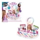 thumbnail image 1 of Estudio de maquillaje Crazart Para Niñas, 1 of 4
