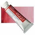 thumbnail image 6 of Holbein Artist Watercolor 15ml Tube,Perfect for Painters Artists Hobbyist Beginners Students,B-W341, 6 of 7
