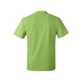 thumbnail image 3 of Hanes Authentic T-Shirt for Men and for Women, 3 of 4