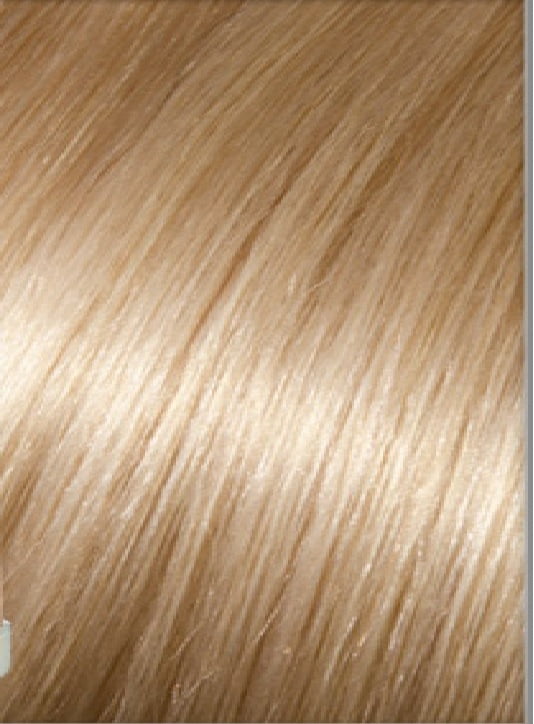 Medium Blonde