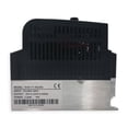thumbnail image 3 of 2.2KW VFD Solar Inverter 3HP DC 200-400V Input 1-Phases 0-220 Output Frequency Converter Water Pump Driver MTTP Speed Control, 3 of 5