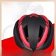 thumbnail image 4 of Casco de ciclismo de montaña, equipo de protección solar para bicicleta de montaña, casco de bicicleta de carretera para mujer y hombre, sombrero de bicicleta de verano, 4 of 4