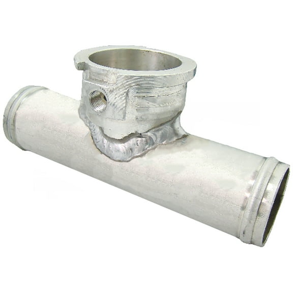 RAParts Z12006 1 1/2"  Cooling System Filler Neck Tee