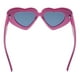 thumbnail image 4 of Lentes de sol Sersun SUN32 HEART rosa Unisex, 4 of 5