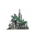 thumbnail image 3 of LEGO Bricklink Designer Program Lost City (910042) Limited Edition Retired Set, 3 of 3