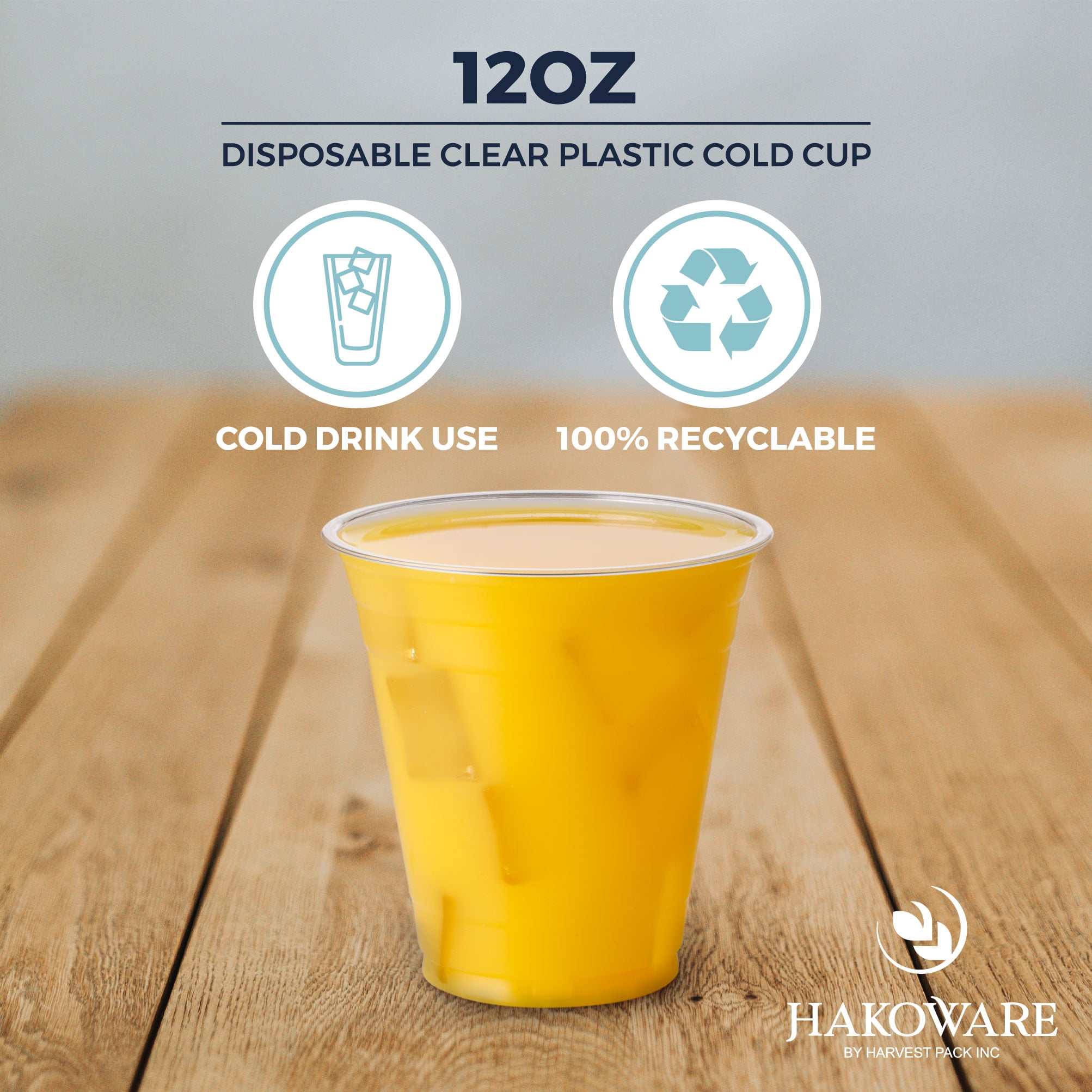 Yellow Sunshine Plastic Cups (Pack of 20) - 12 oz. - Versatile Drinkware  for Indoor & Outdoor Partie…See more Yellow Sunshine Plastic Cups (Pack of