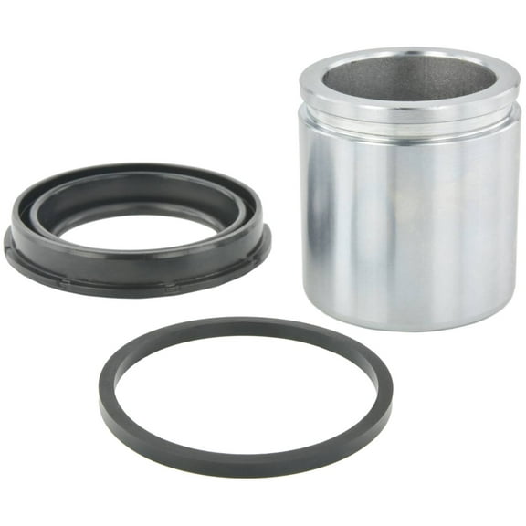 Repair Kit, Front Caliper Piston Febest 2076-JOURF-KIT Oem 68144153AA