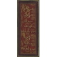 thumbnail image 2 of Smith Haynes 12x24 Gallery Wrapped Canvas Wall Art Titled - ., 2 of 4
