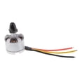 thumbnail image 1 of 2212 920KV Brushless Motor 1 2 3 Dr Accessory - CCW, 1 of 8