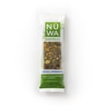 thumbnail image 4 of 20 PACK NÜWA KETO: Barritas de Quinoa Veganas, Snack Saludable con Vitamina E, Sin Azúcar Añadida, 20 barritas con Ingredientes Naturales, Sin Conservadores y Sin Gluten, 4 of 5