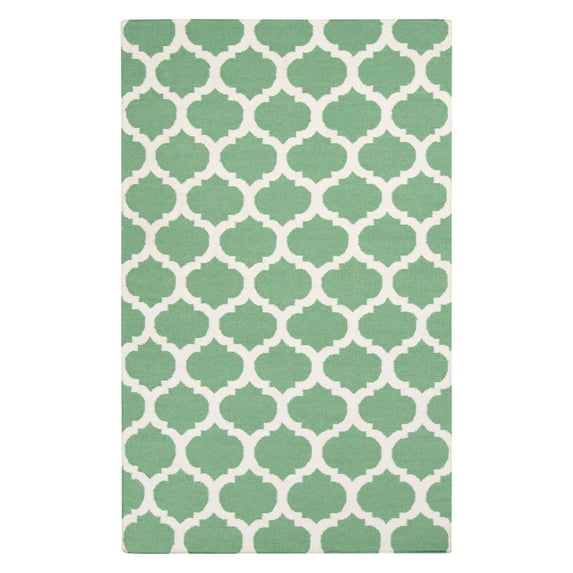 Surya Frontier FT-477 Area Rug