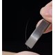 thumbnail image 4 of Kitchen Craft - Pinzas para quitar espinas de pescado (acero inoxidable, 2 unidades), 4 of 5